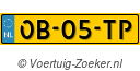 OB05TP