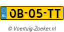 OB-05-TT