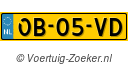 OB05VD
