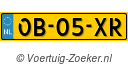 OB-05-XR