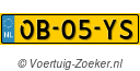 OB05YS