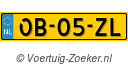 OB05ZL