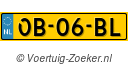 OB-06-BL