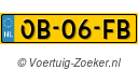 OB-06-FB