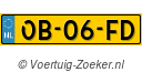OB-06-FD