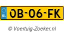 OB-06-FK