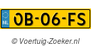 OB-06-FS