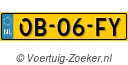 OB-06-FY