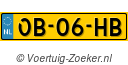 OB-06-HB