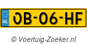 OB-06-HF