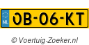OB06KT