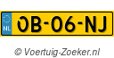 OB-06-NJ