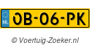 OB-06-PK