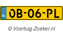 OB-06-PL
