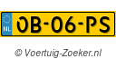 OB06PS