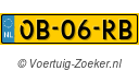 OB-06-RB