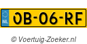 OB-06-RF