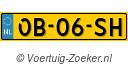 OB-06-SH