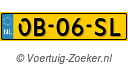 OB-06-SL