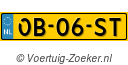 OB-06-ST