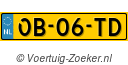OB06TD