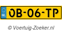 OB-06-TP