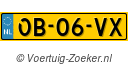 OB-06-VX