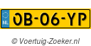 OB-06-YP