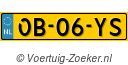 OB06YS