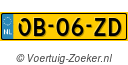 OB-06-ZD
