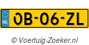 OB-06-ZL
