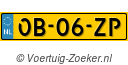 OB-06-ZP