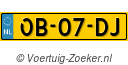 OB-07-DJ