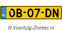 OB-07-DN