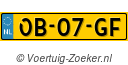 OB-07-GF