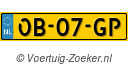OB-07-GP