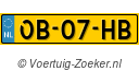 OB-07-HB