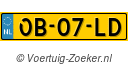 OB-07-LD