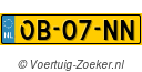 OB07NN