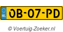 OB-07-PD