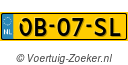 OB-07-SL