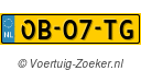 OB-07-TG