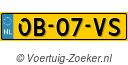 OB07VS