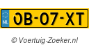 OB-07-XT