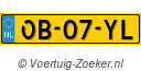 OB-07-YL