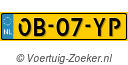 OB-07-YP