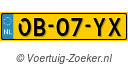 OB07YX
