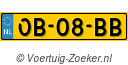 OB-08-BB