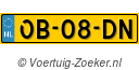 OB-08-DN