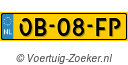 OB-08-FP